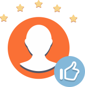 Capitalise on the endorsements of your skills Capitalise on the endorsements of your skills