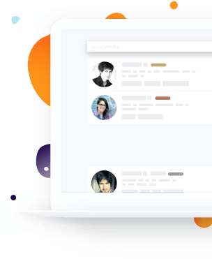 laptop displaying pph freelancer listing