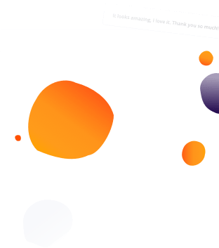 laptop displaying pph freelancer listing