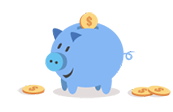 Tap into your network Tap into your network